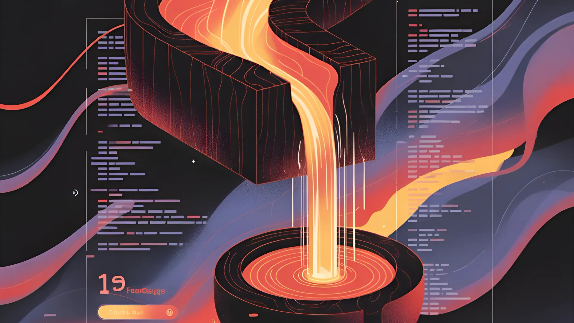 CodeForge | Web Development, Automation, Apps & AI Solutions